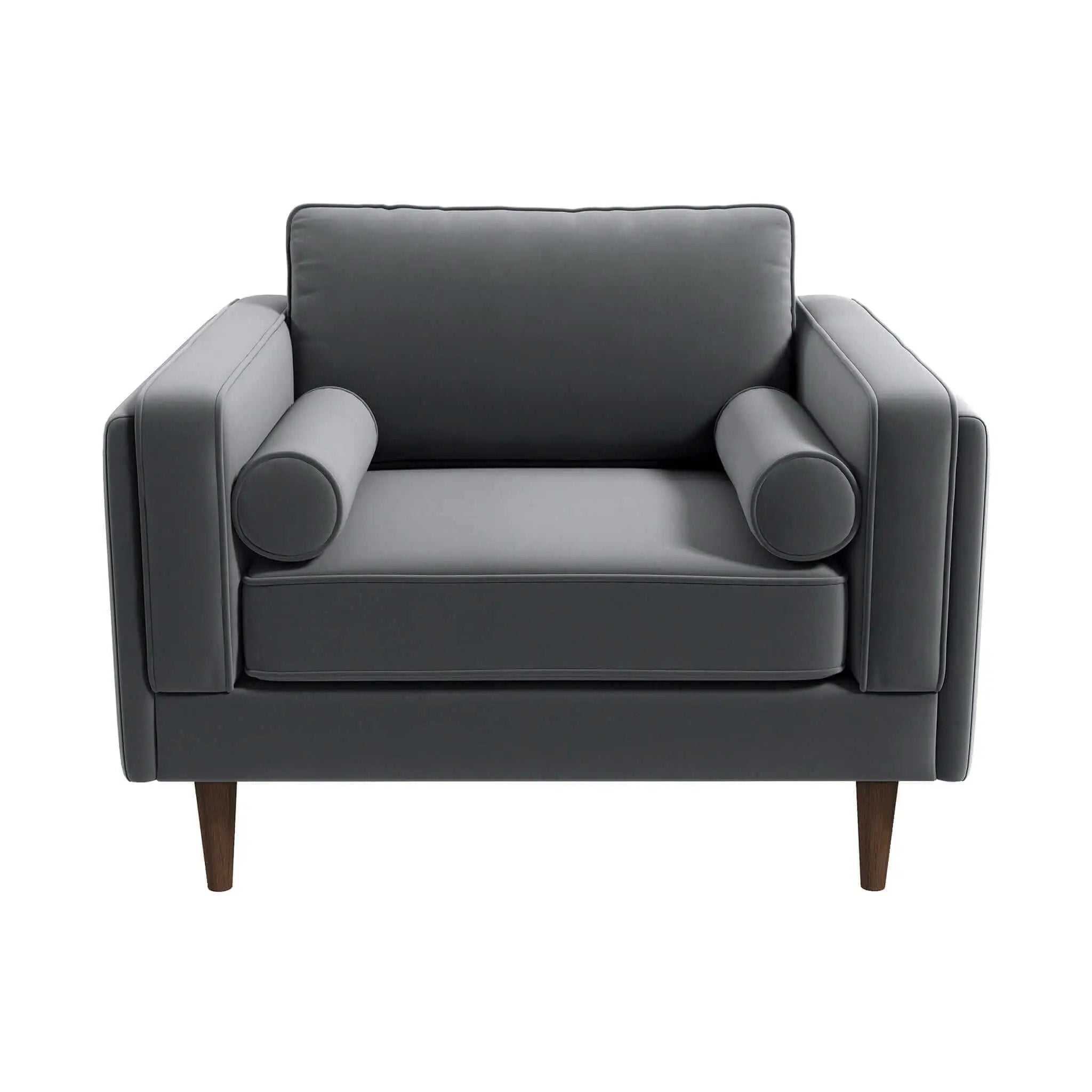 Amber - Universal Lounge Chair by Unique Piece Furniture