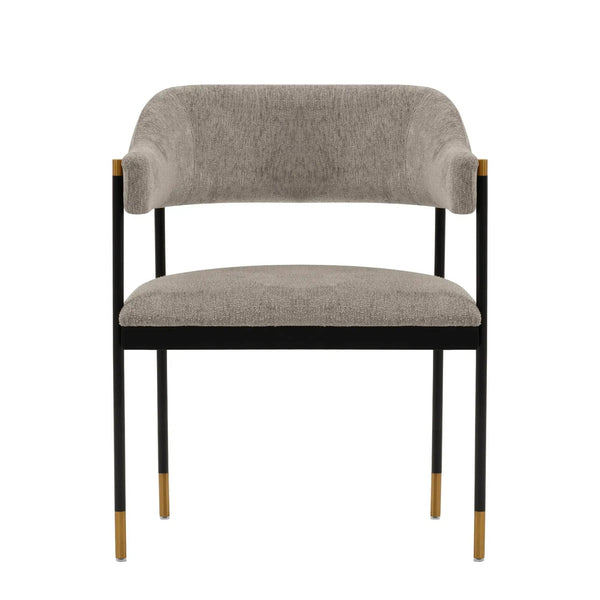 Lia - Armchair