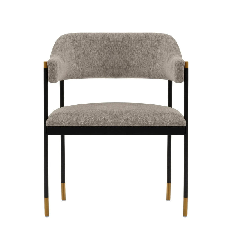 Lia - Armchair by HouseOfZazla