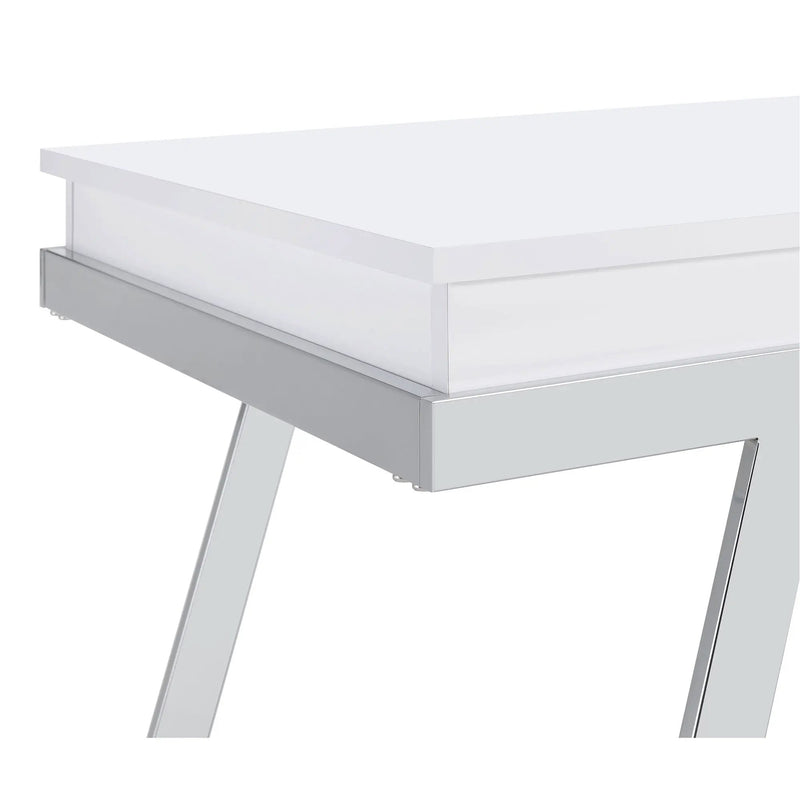 Briana - Table by HouseOfZazla