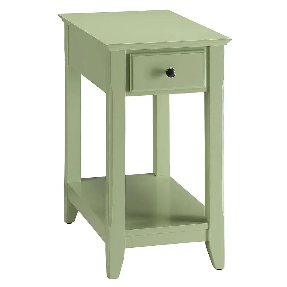 Bertie - Accent Table by Unique Piece Furniture