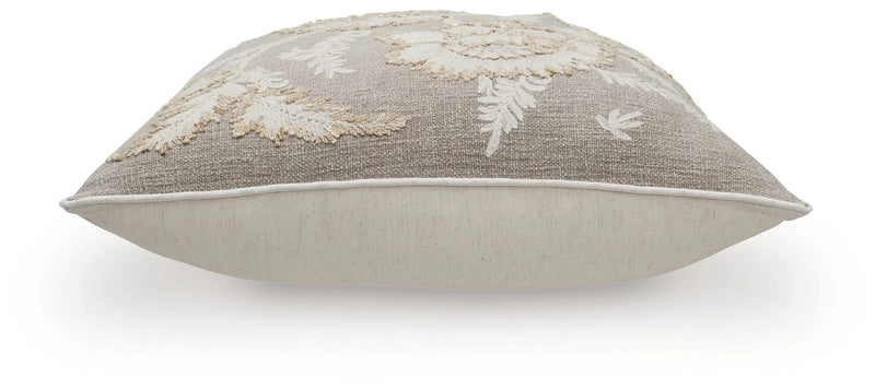 Viveka - Pillow by Unique Piece Furniture
