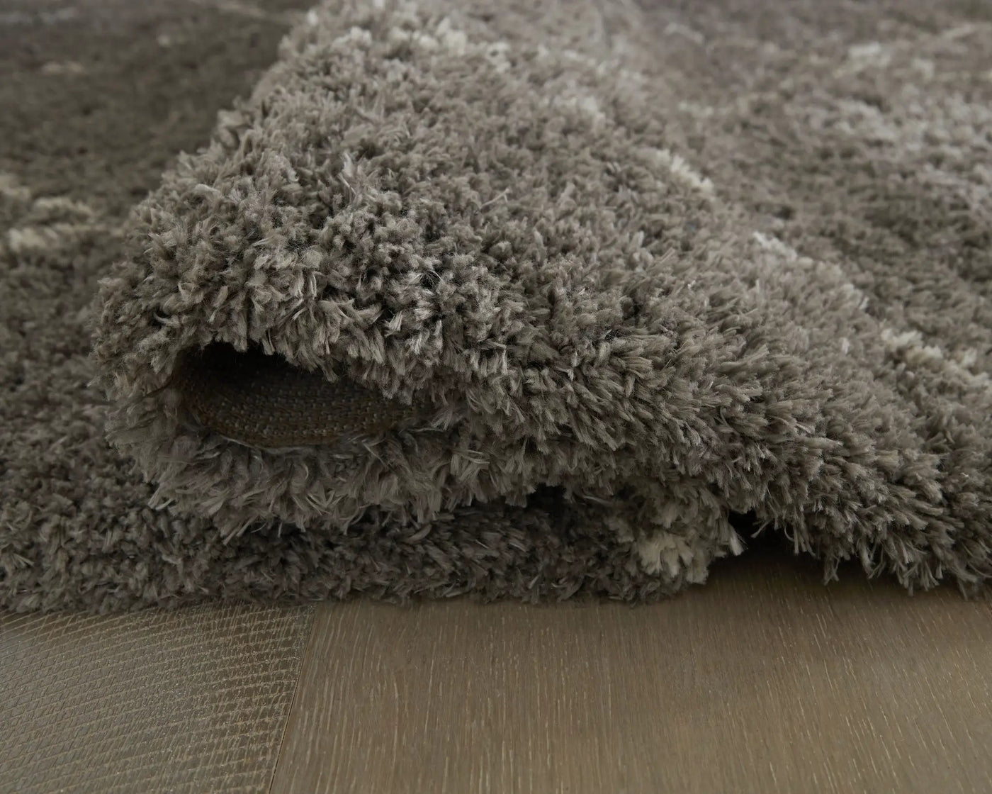 Wrenlow - Area Rug by Unique Piece Furniture