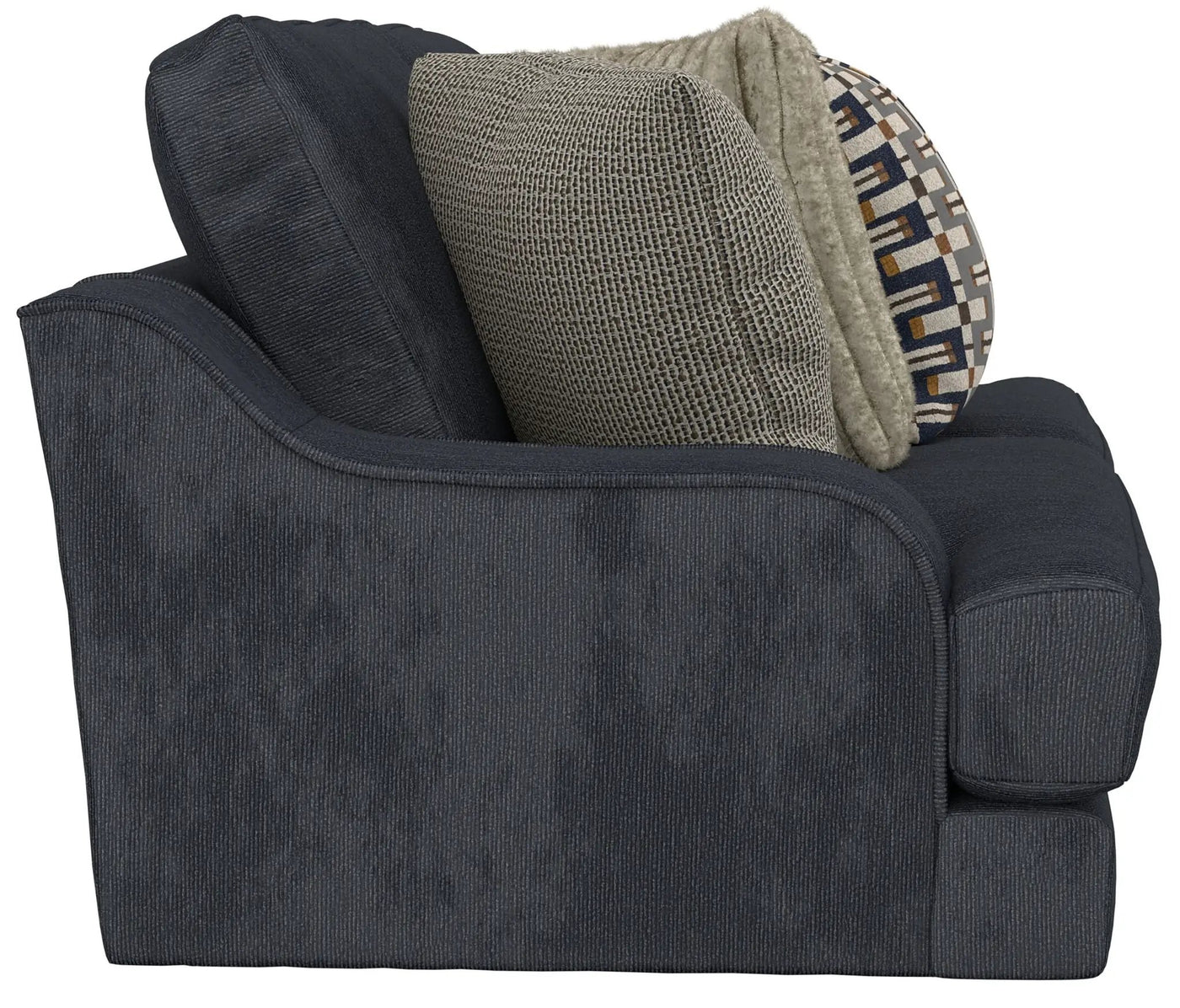 Olympus - Sofa by Unique Piece Furniture