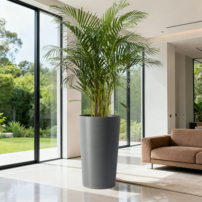 Planter For Outdoor by HouseOfZazla