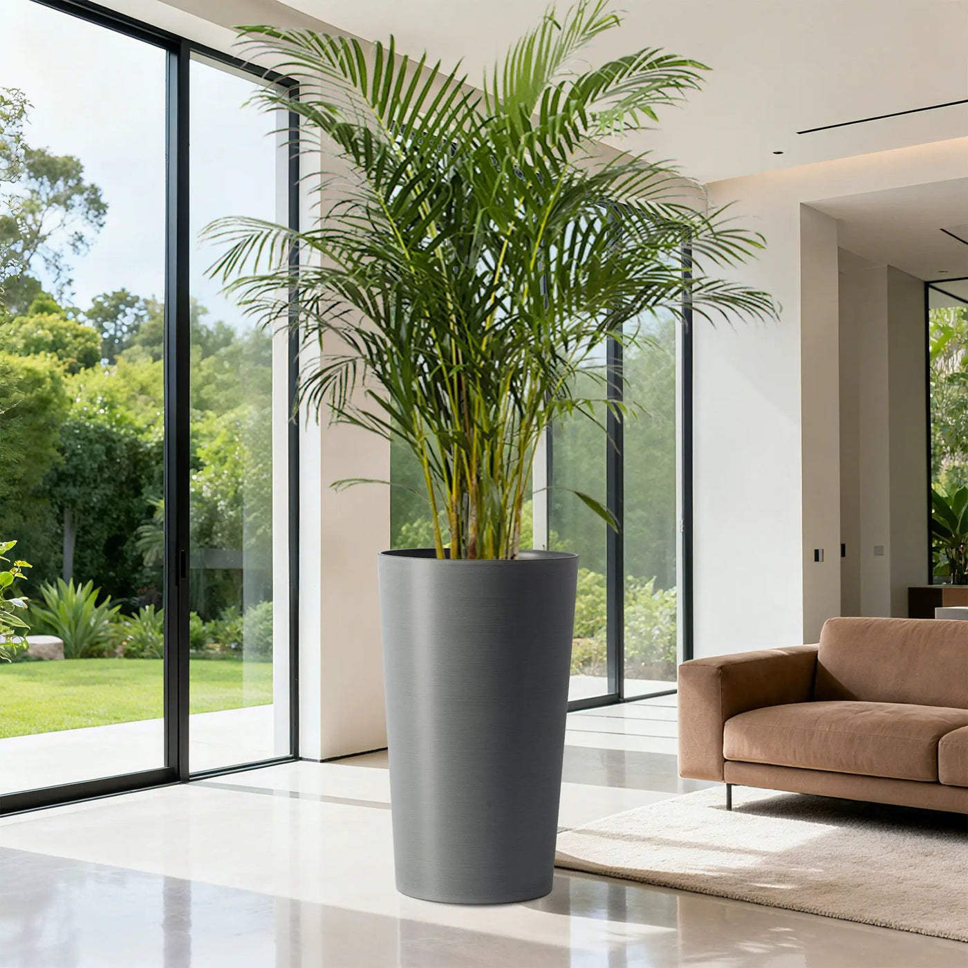 Planter For Outdoor by Unique Piece Furniture