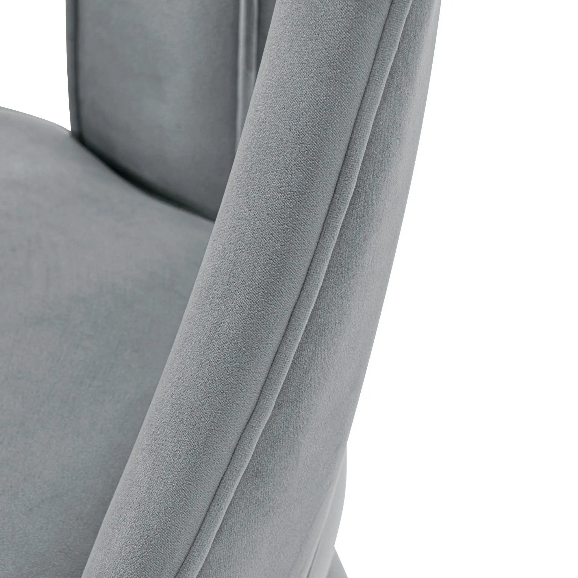 Neda - Dining Chair by HouseOfZazla