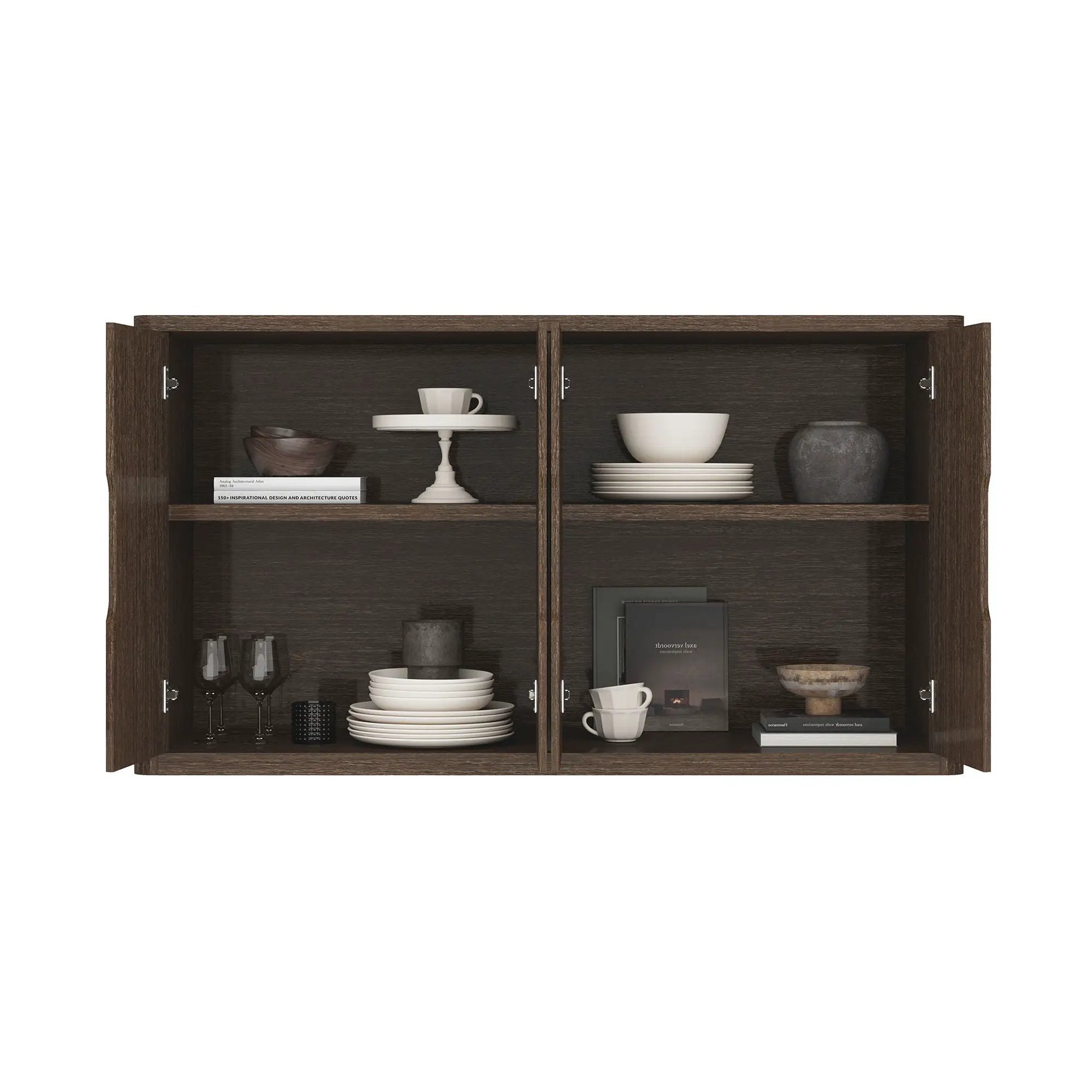 Rivington - Sideboard