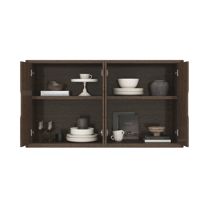 Rivington - Sideboard