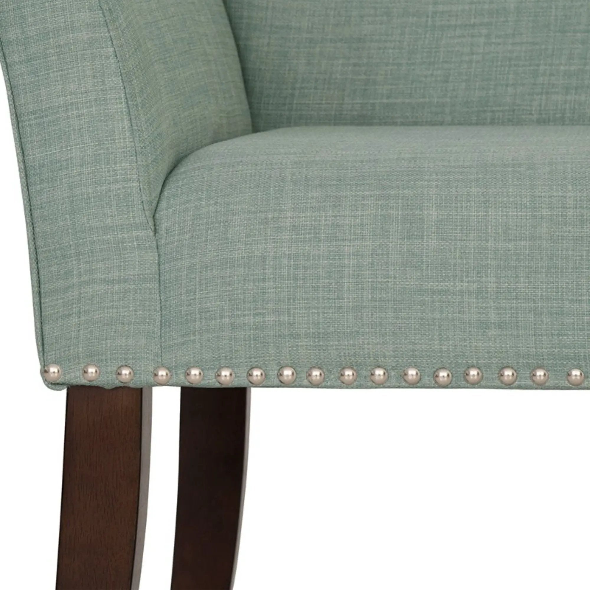 Welburn - Upholstered Bench by Unique Piece Furniture