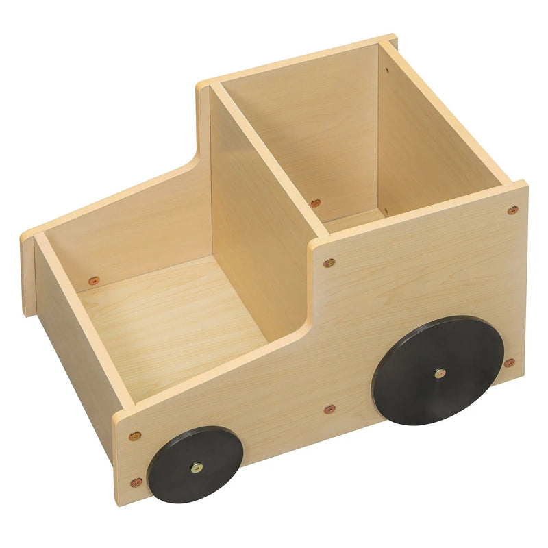 Loft Bed With House Shaped Frame And Tent by HouseOfZazla