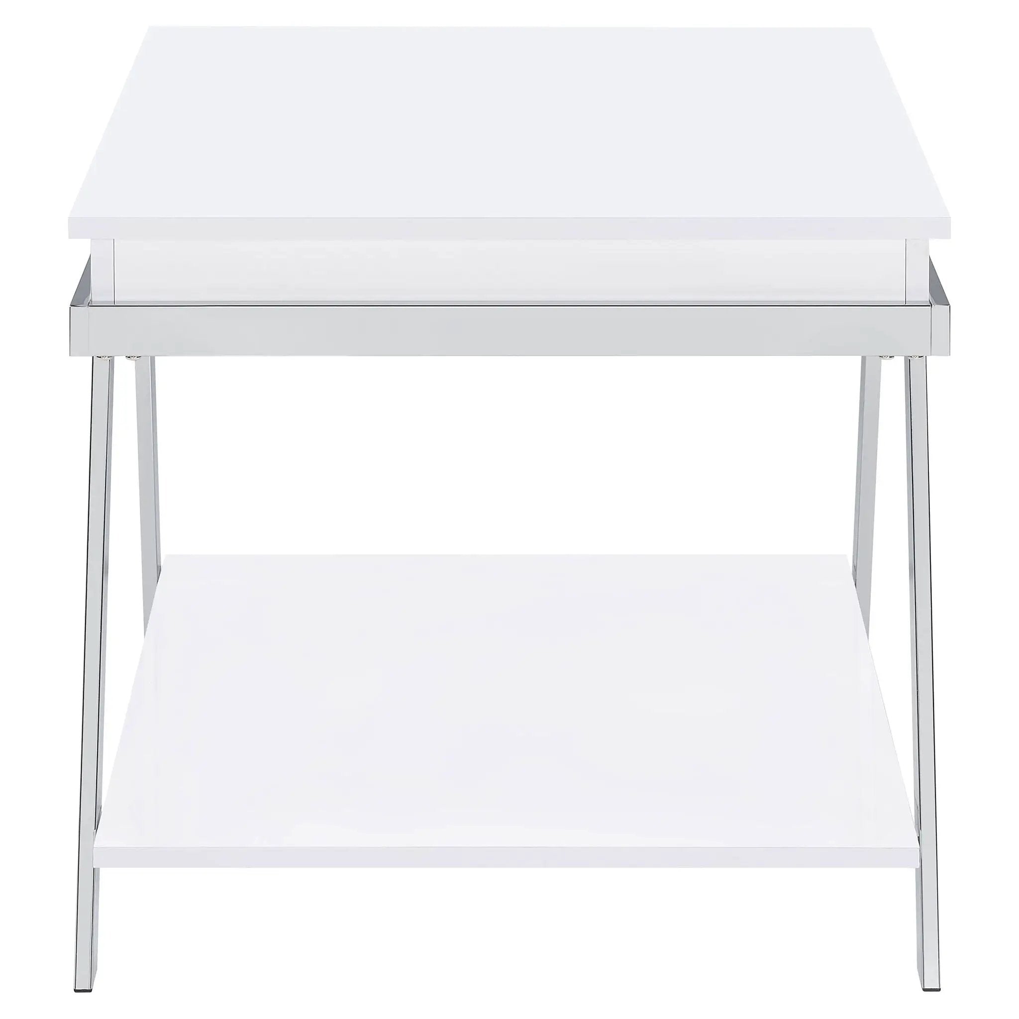 Briana - Table by HouseOfZazla