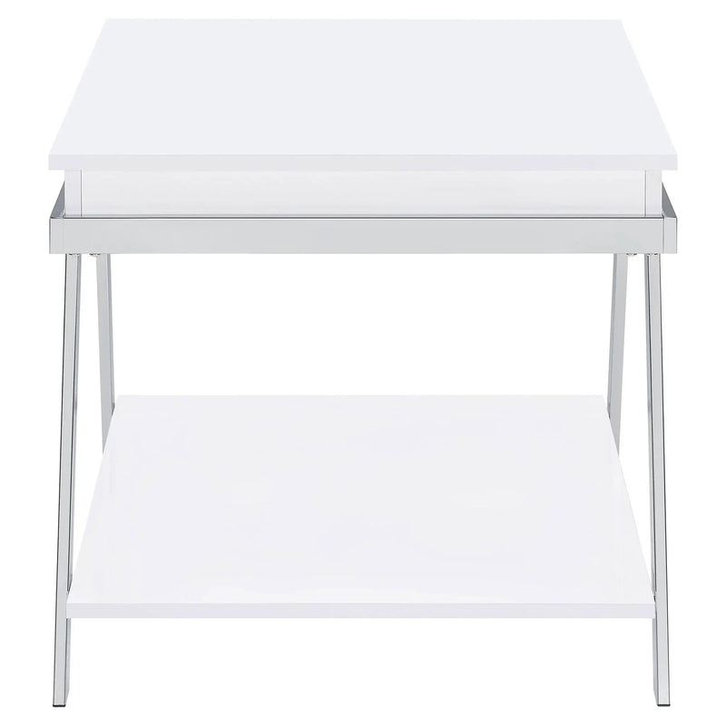 Briana - Table by HouseOfZazla