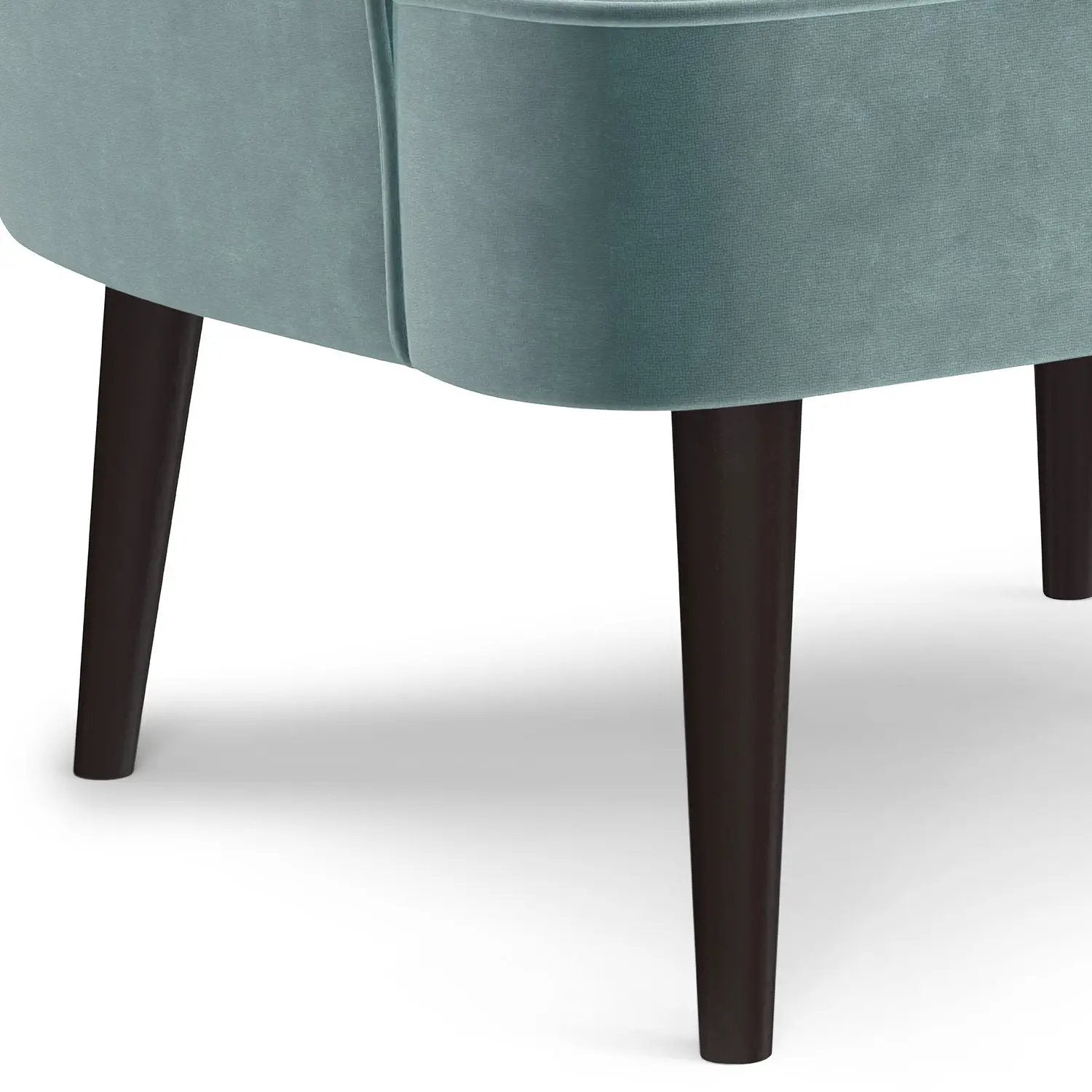Harrah - Upholstered Accent Chair by Unique Piece Furniture