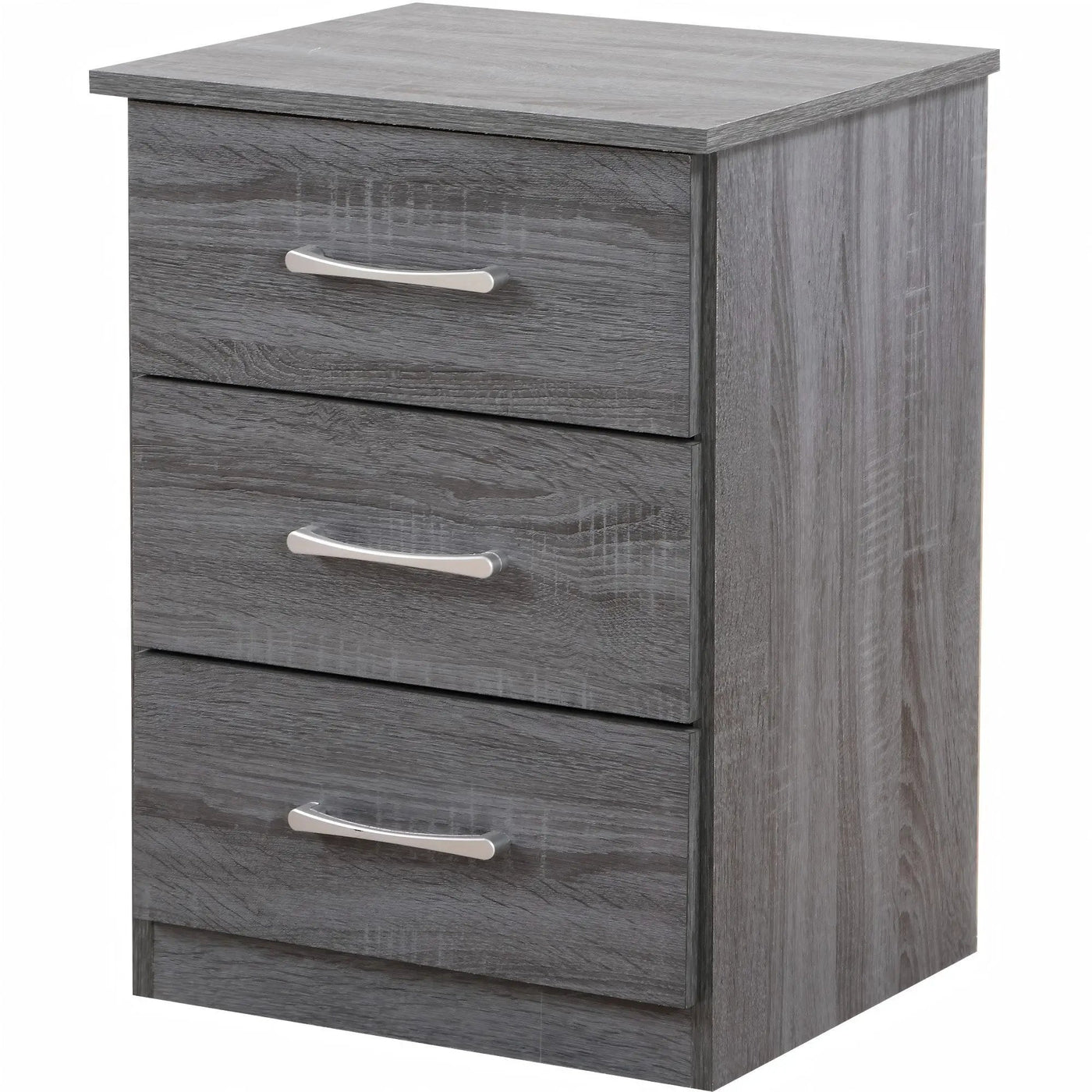 High Quality Nightstand by Unique Piece Furniture