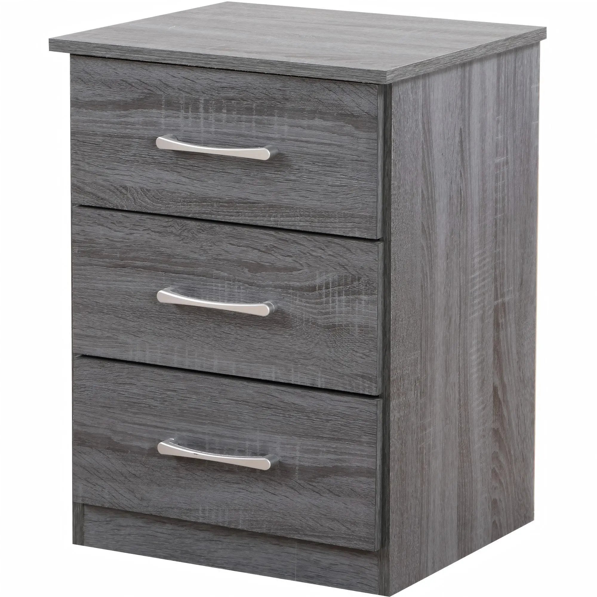 High Quality Nightstand by Unique Piece Furniture
