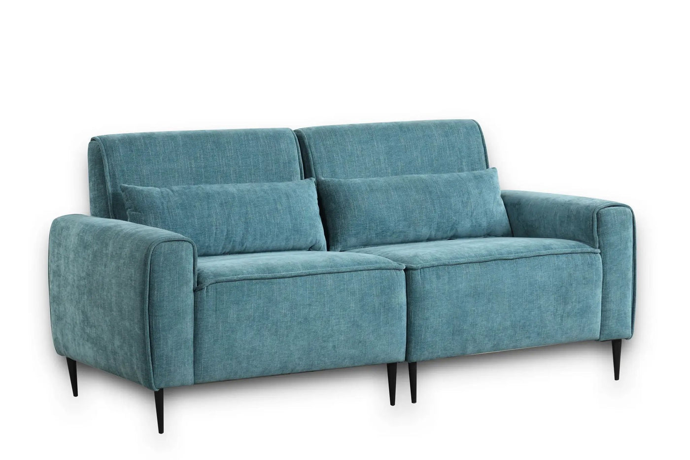 Valentina - Living Room Set by Unique Piece Furniture