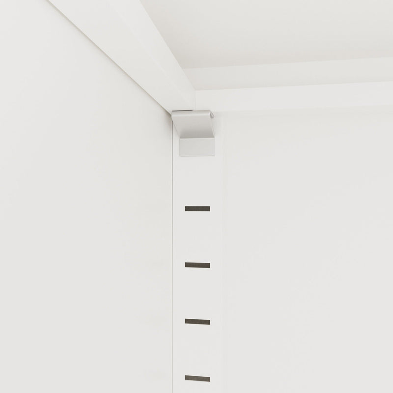 Garage Storage Cabinet