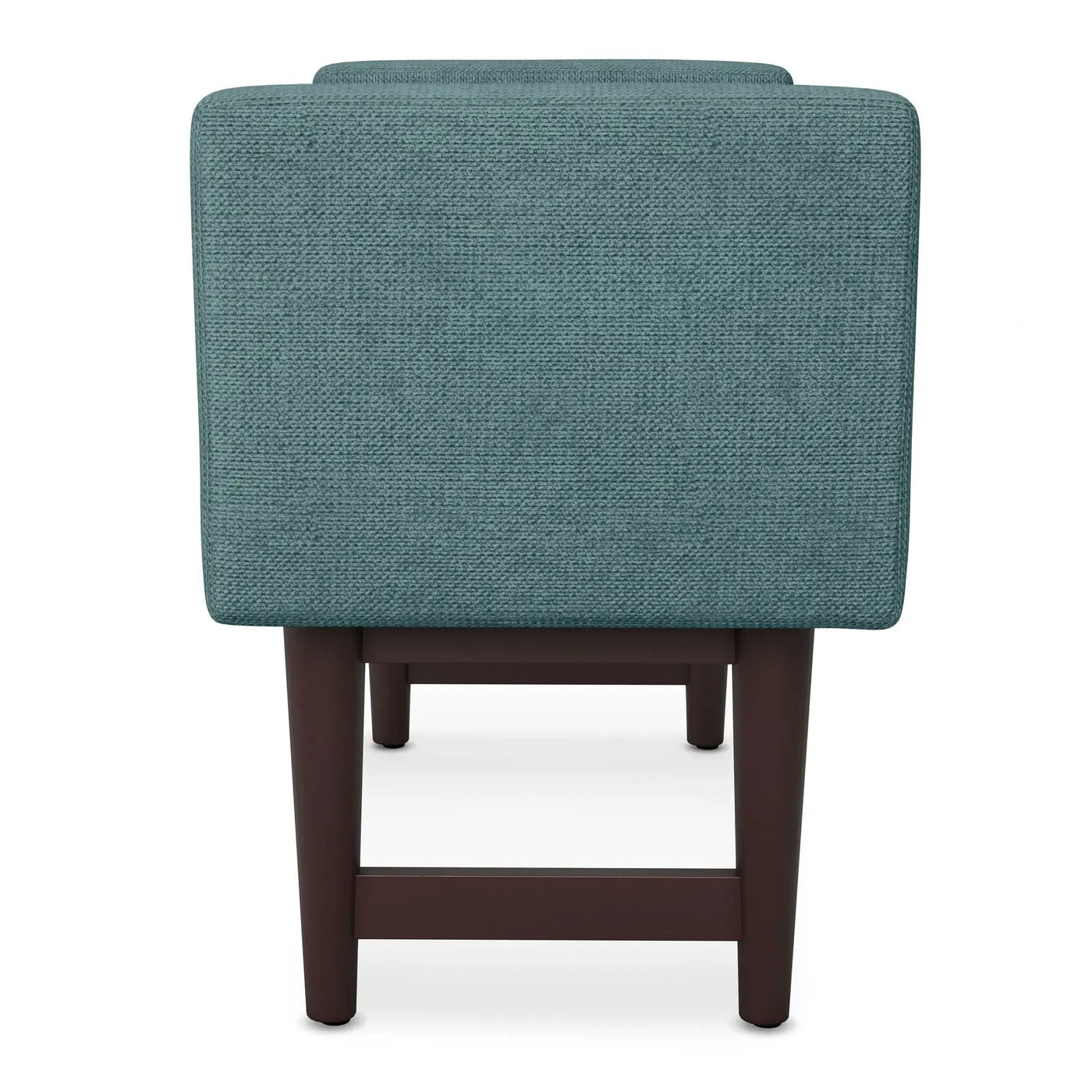 Scott - Upholstered Ottoman Bench by Unique Piece Furniture