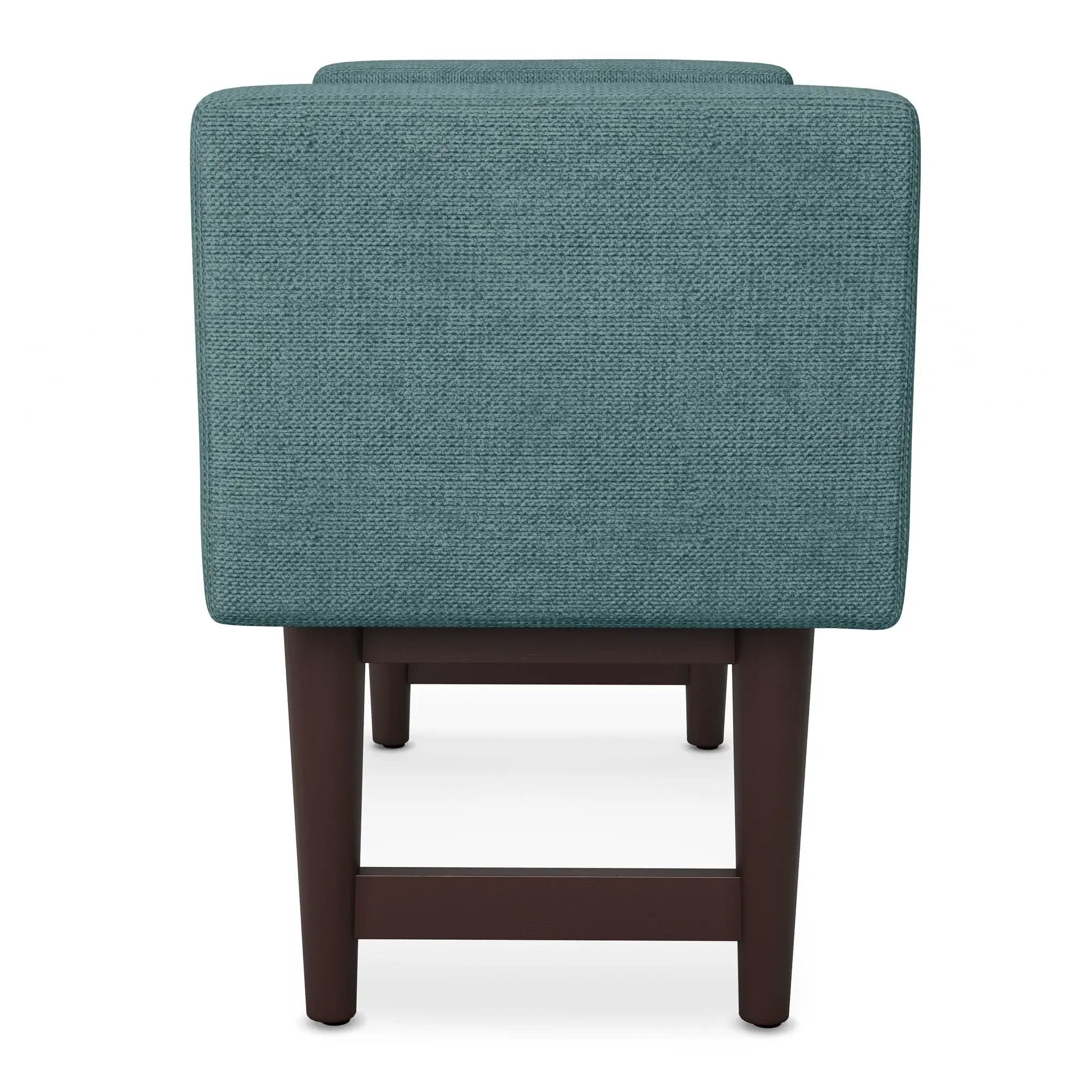 Scott - Upholstered Ottoman Bench by Unique Piece Furniture