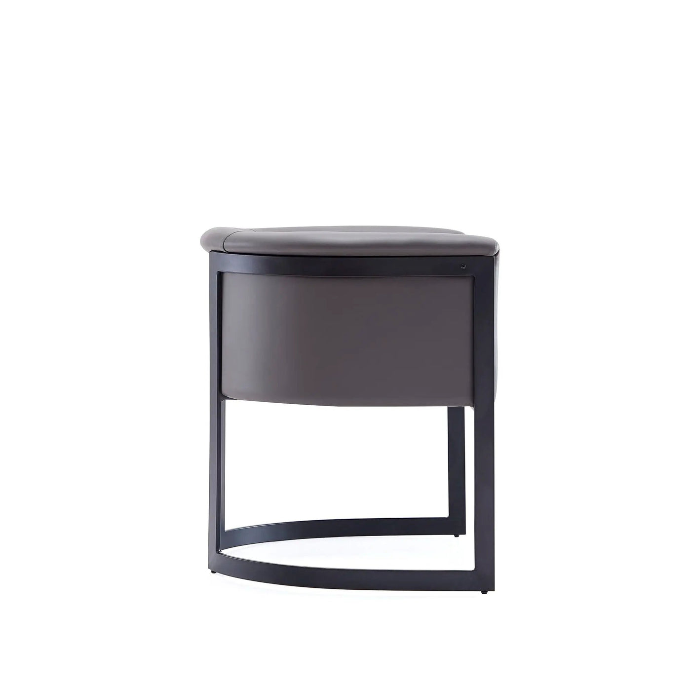 Corso - Dining Chair by HouseOfZazla