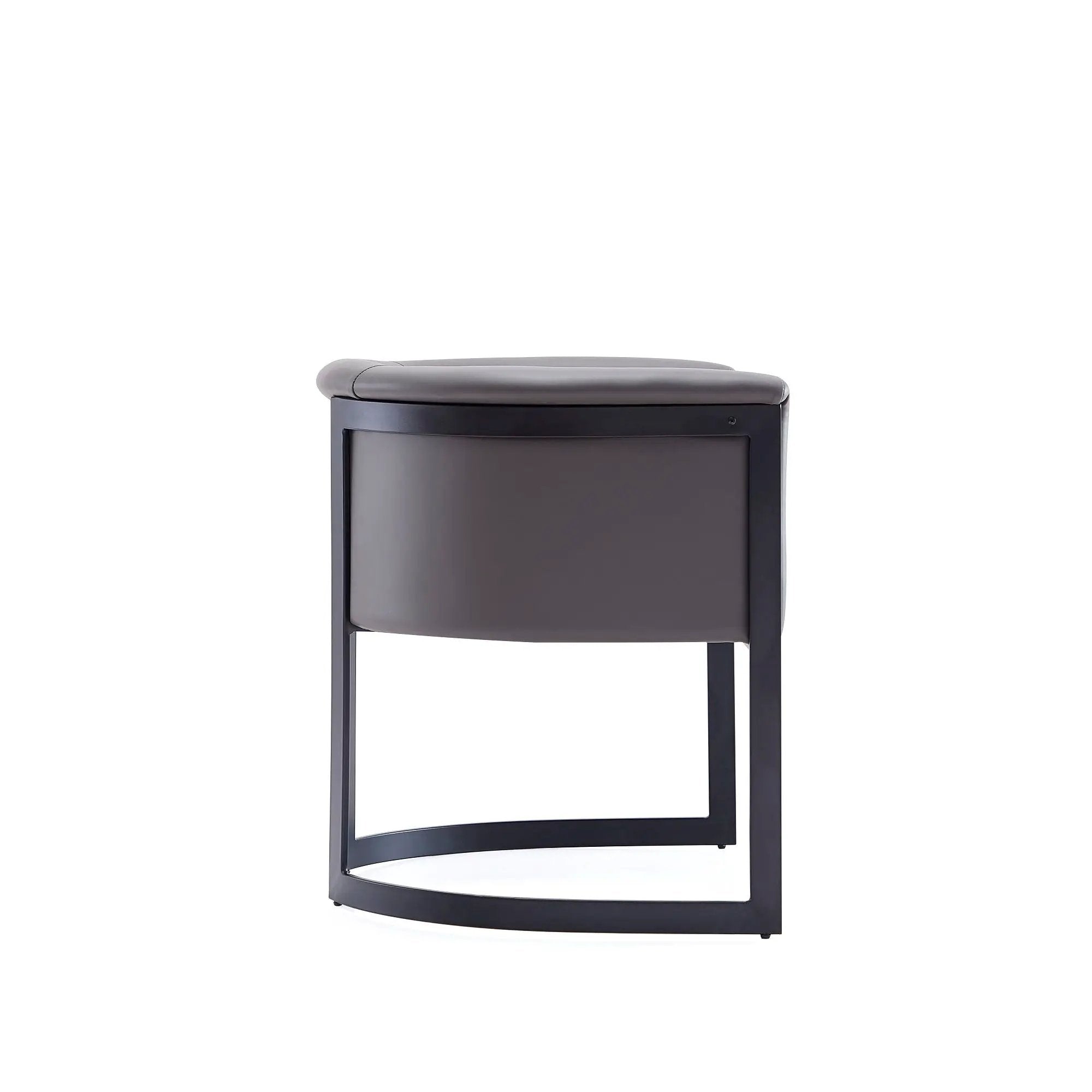 Corso - Dining Chair