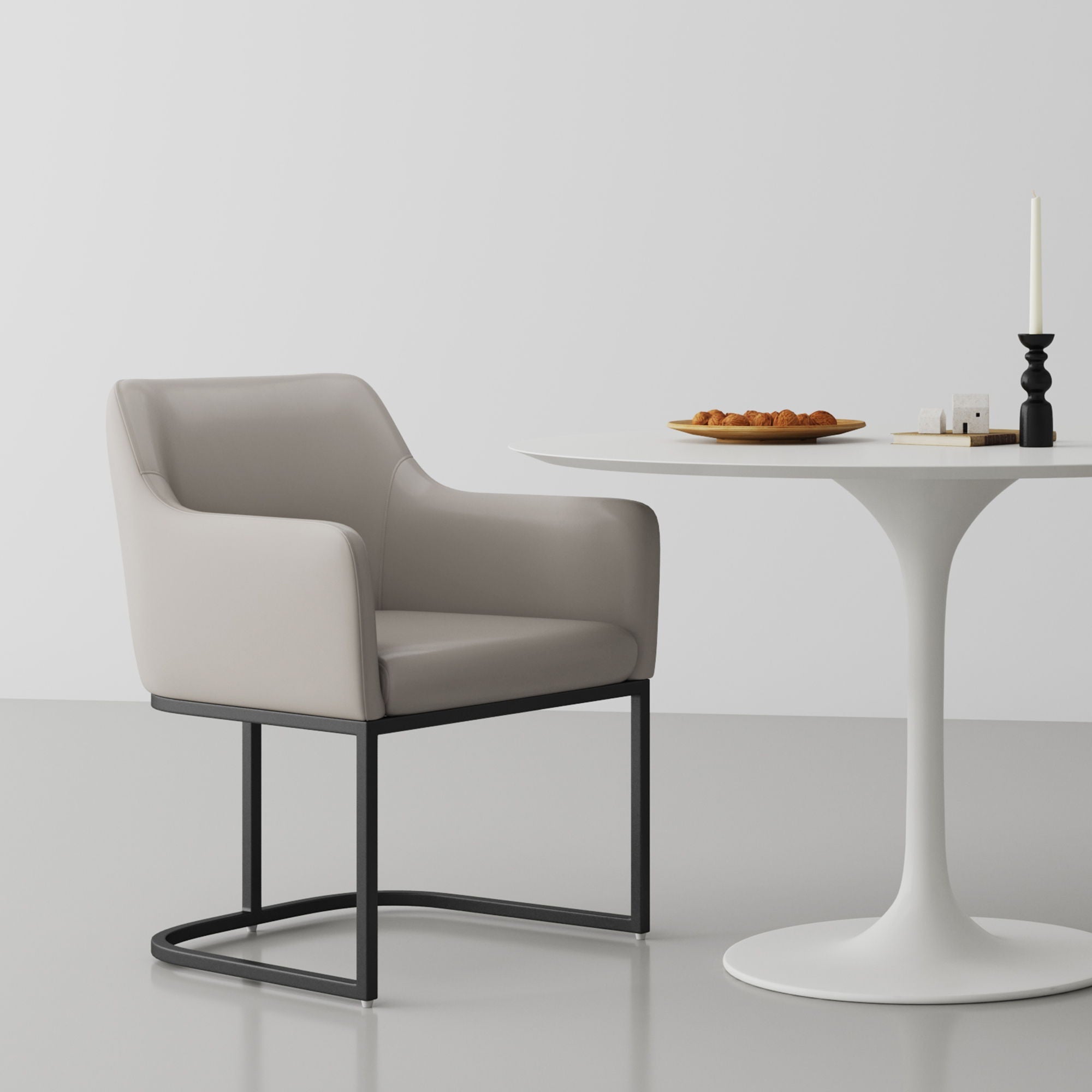Serena - Armchair