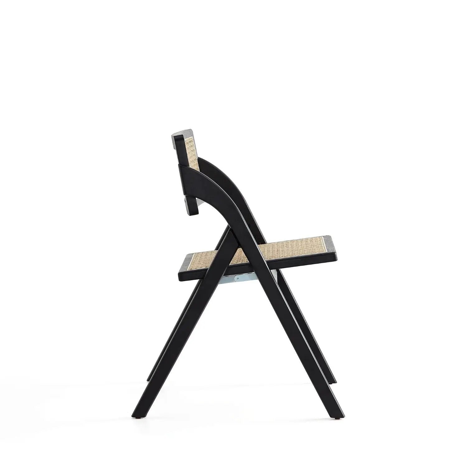 Lambinet - Folding Chair (Set of 2)