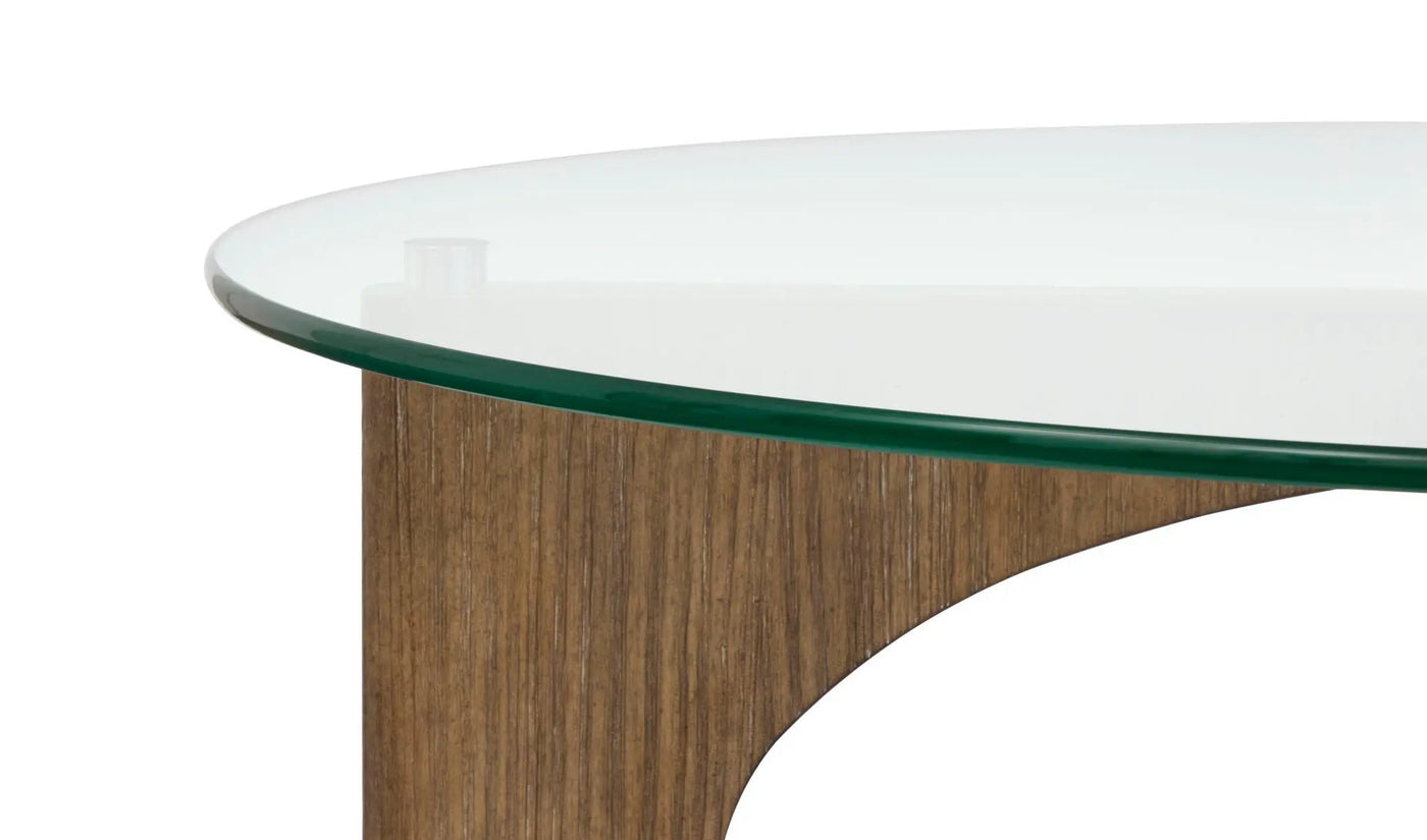 Lainey - Table by Unique Piece Furniture