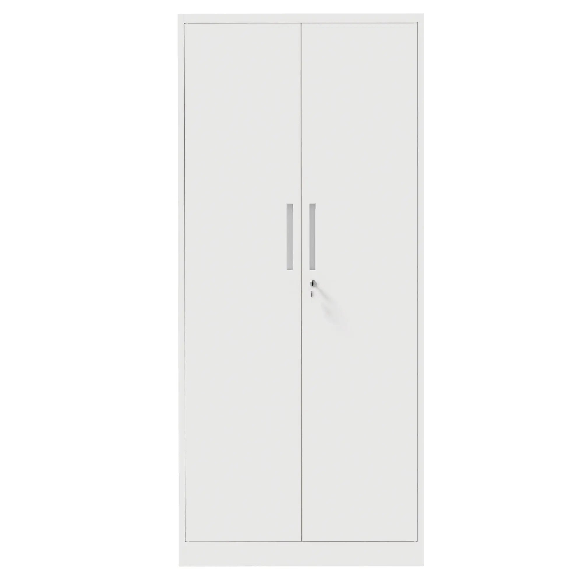 Garage Storage Cabinet