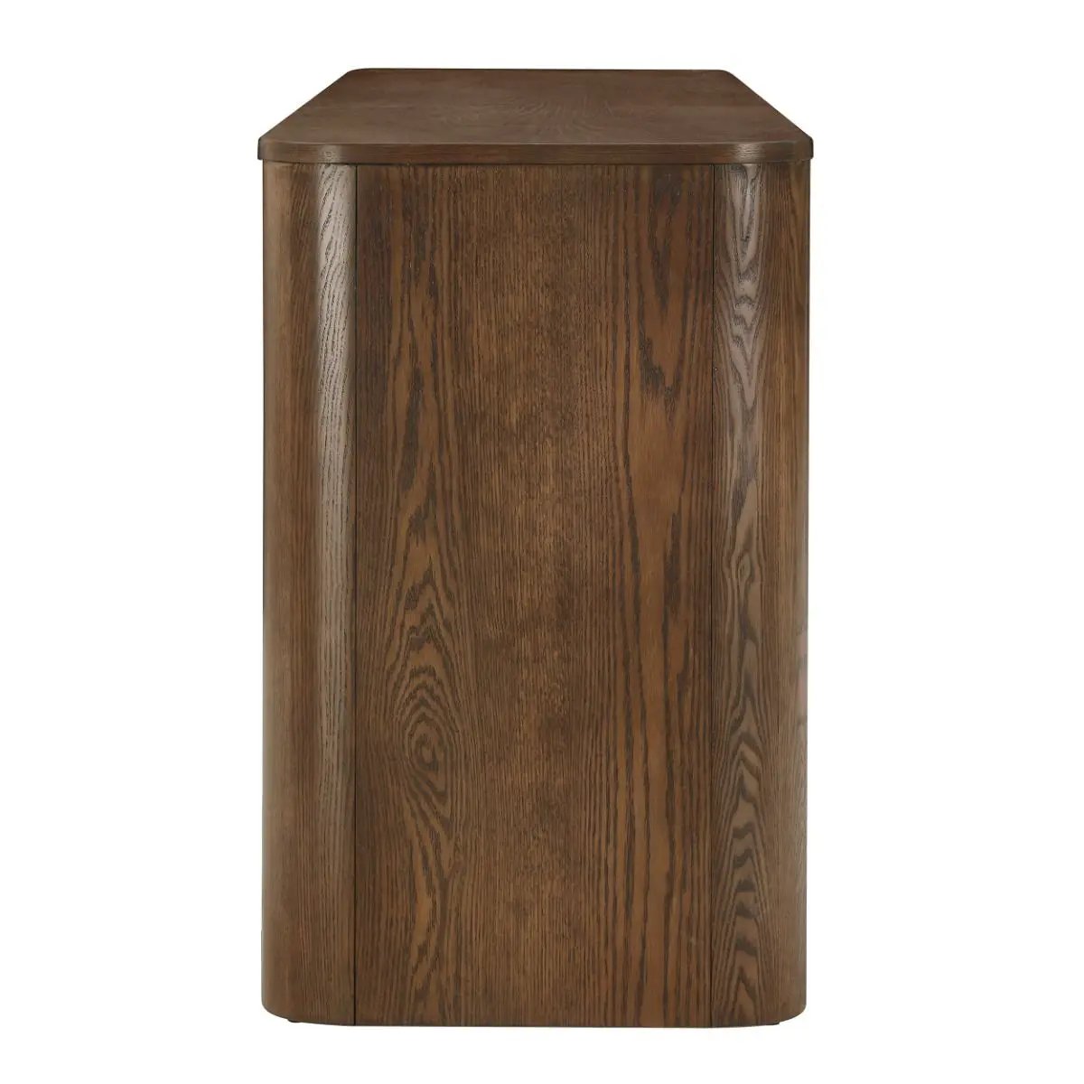 Koen - Server by Unique Piece Furniture
