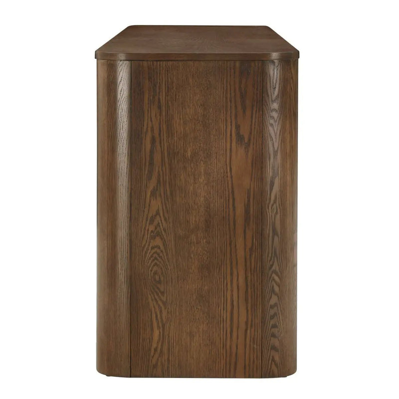 Koen - Server by Unique Piece Furniture