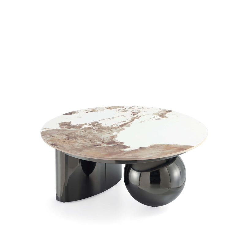 Laurel - Table by HouseOfZazla