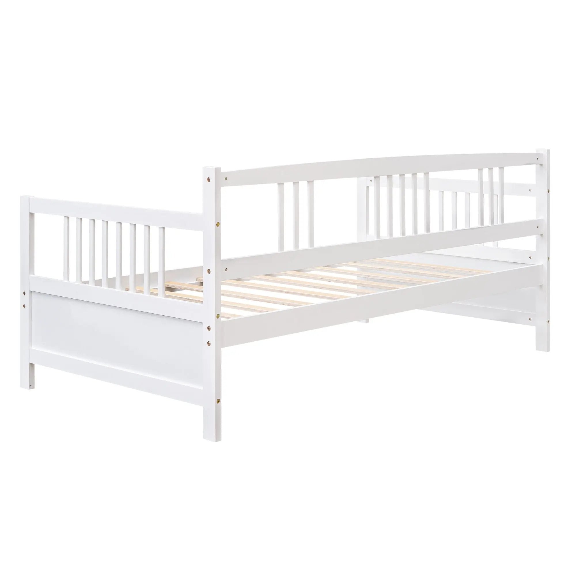 Multifunctional Modern Daybed
