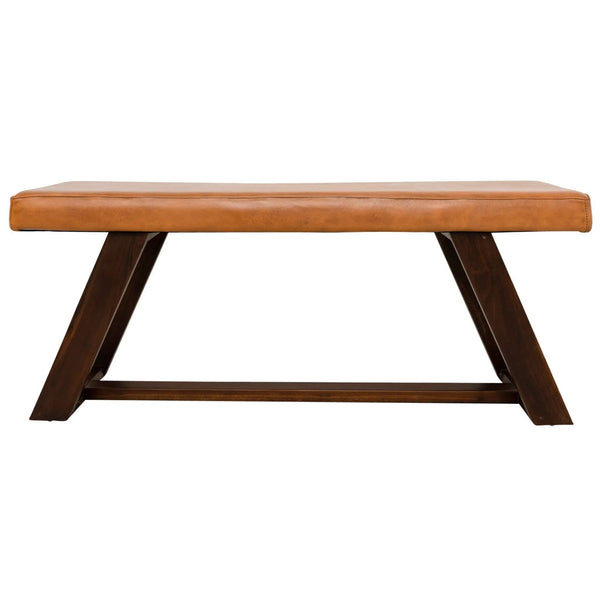 Marley - Genuine Bench