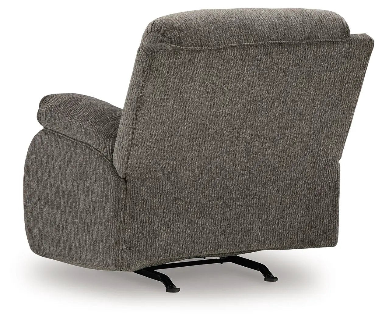Scranto - Rocker Recliner by Unique Piece Furniture