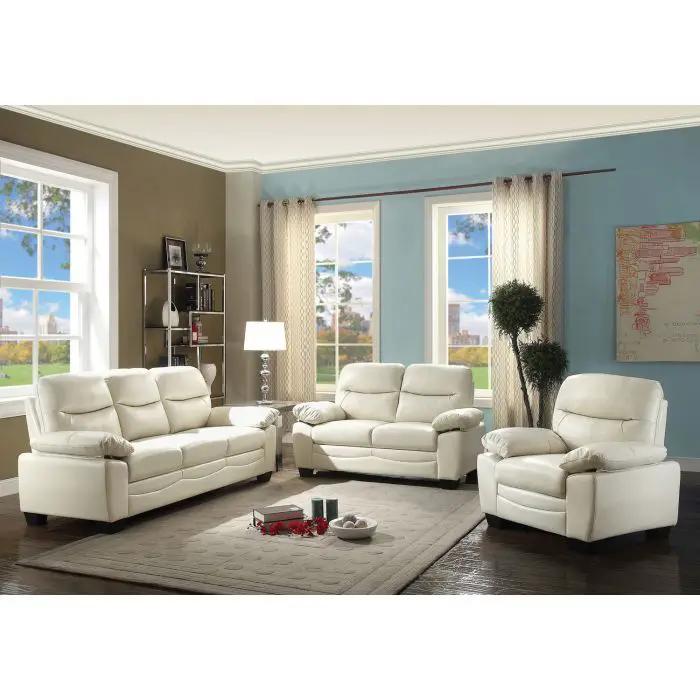 Marta - Sofa by Unique Piece Furniture