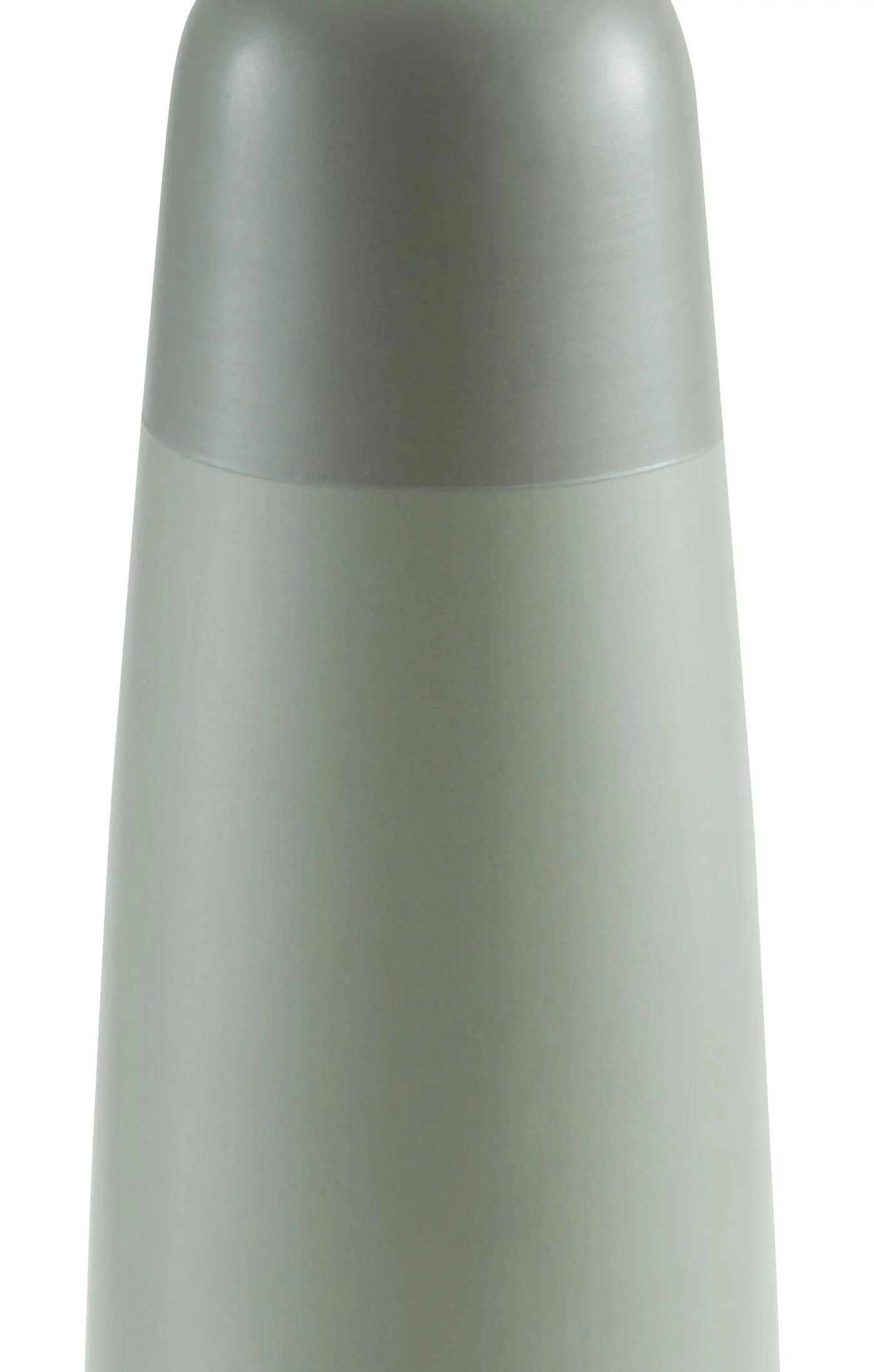 Peerland - Vase by Unique Piece Furniture