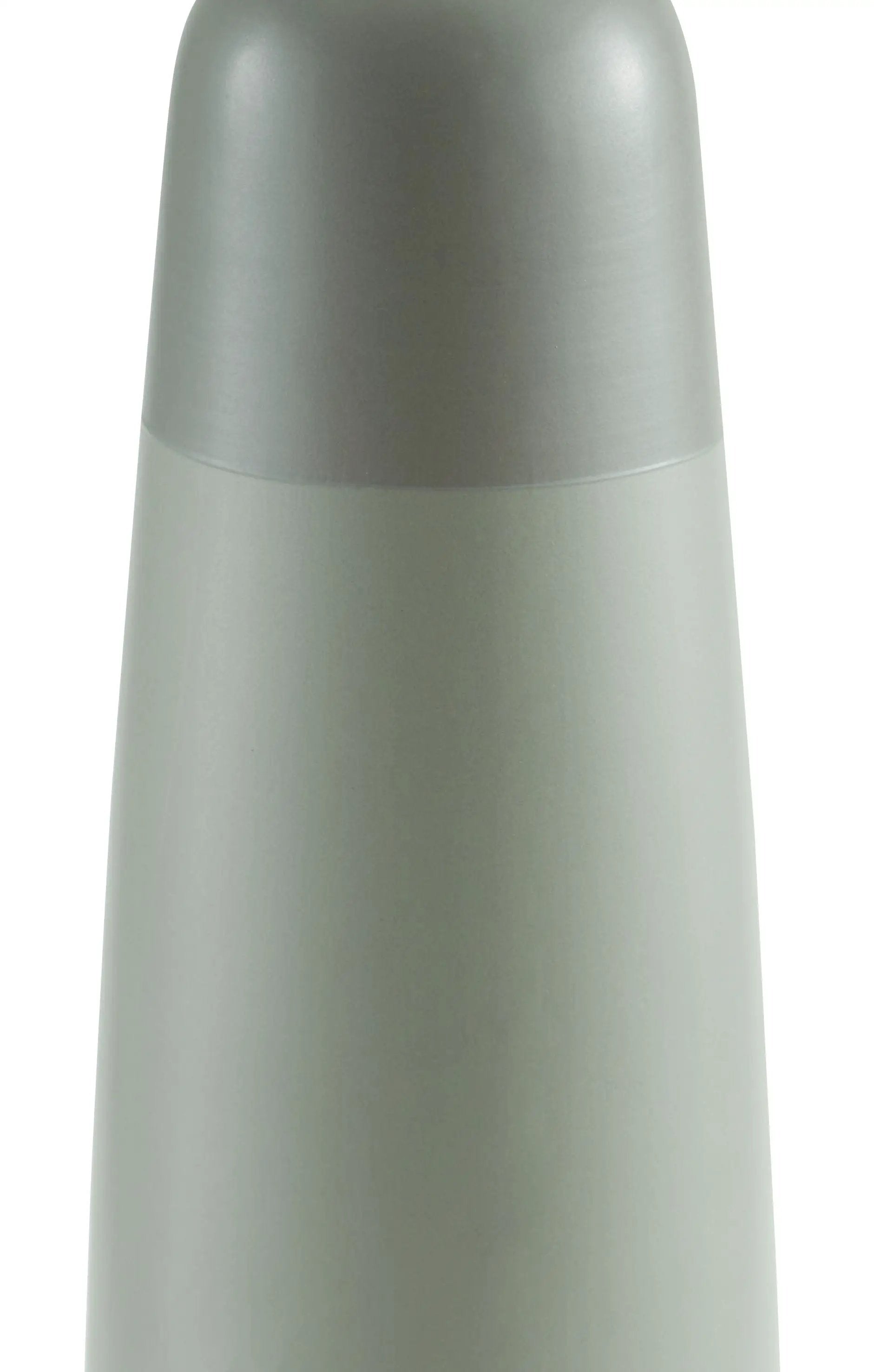 Peerland - Vase by Unique Piece Furniture