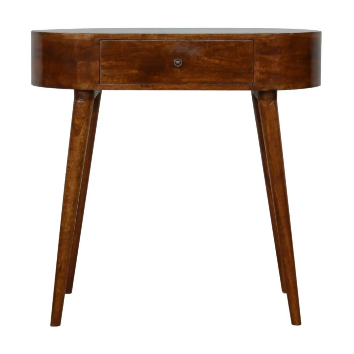 Albion - Nordic Console Table by Unique Piece Furniture