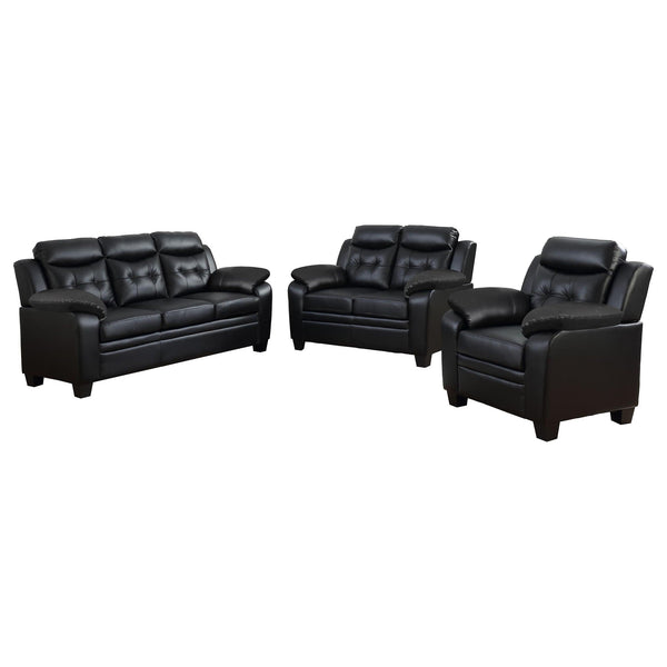 Castro - Living Room Set