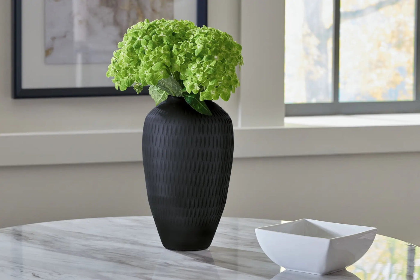 Etney - Vase by Unique Piece Furniture