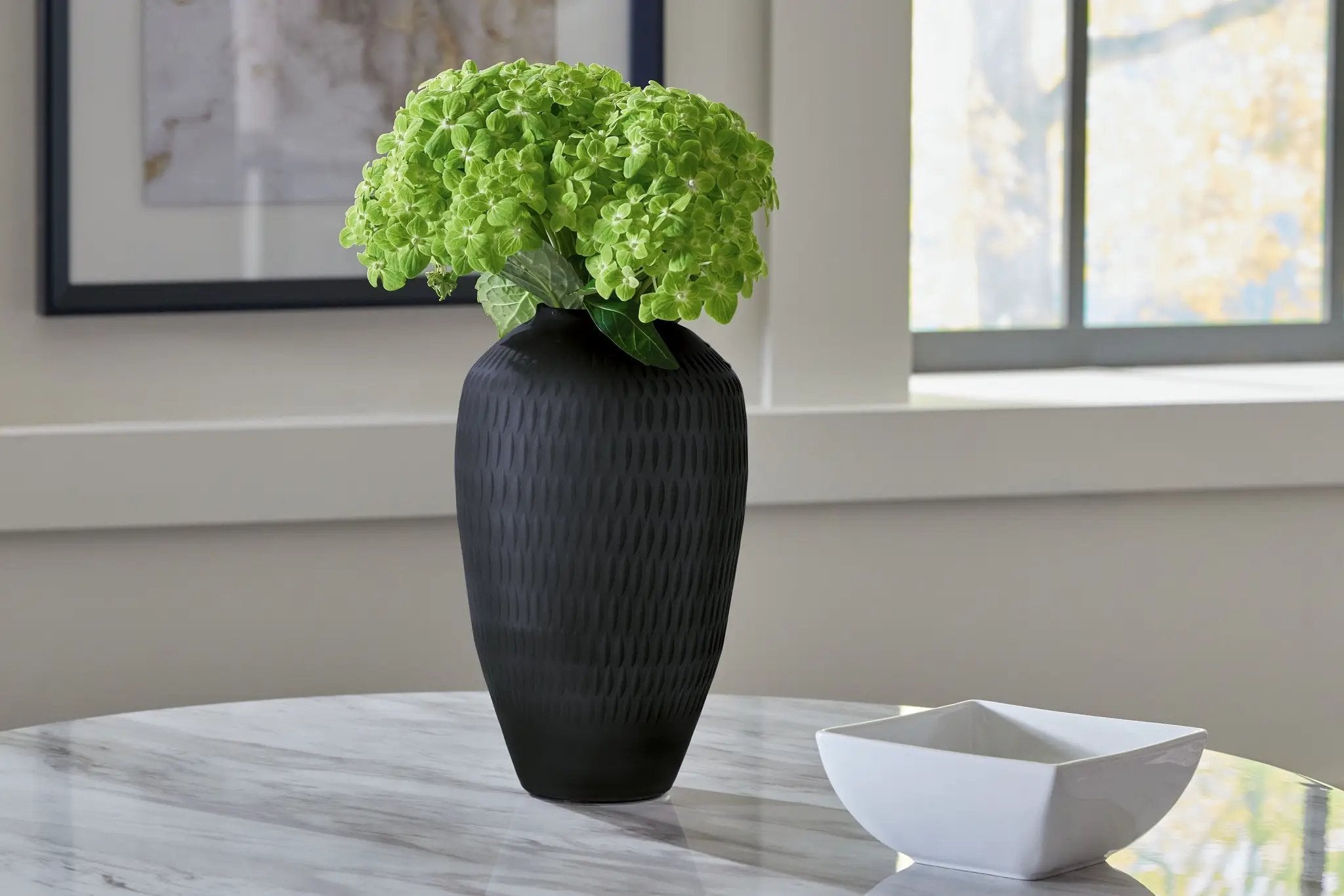 Etney - Vase by Unique Piece Furniture