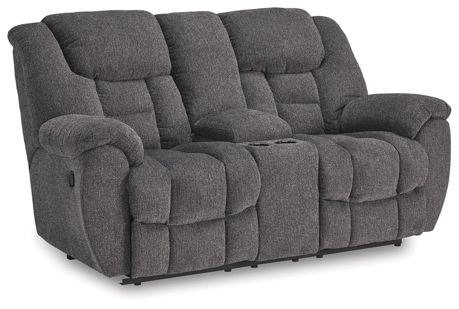 Foreside - Reclining Living Room Set by Unique Piece Furniture