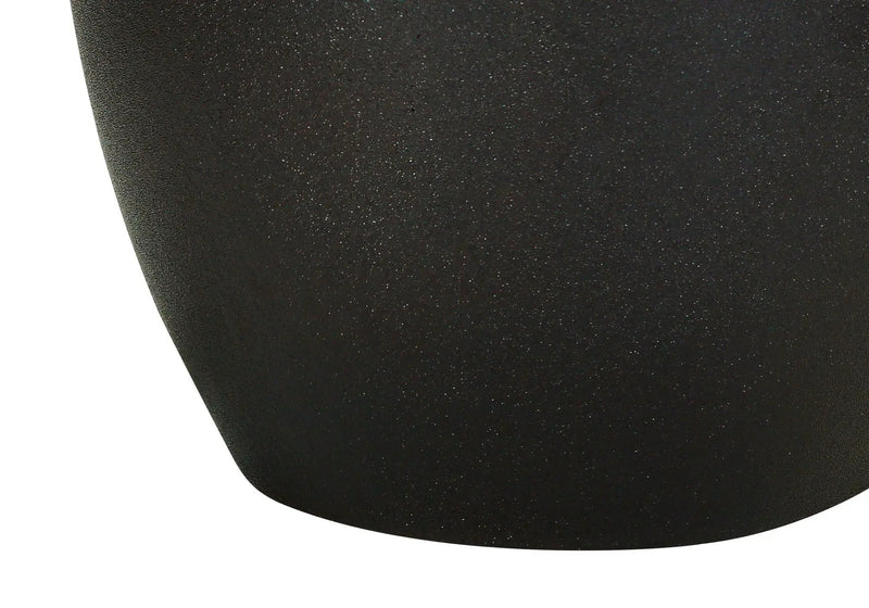 Lighting, Table Lamp, Ceramic, Transitional - Black / Cream by Unique Piece Furniture