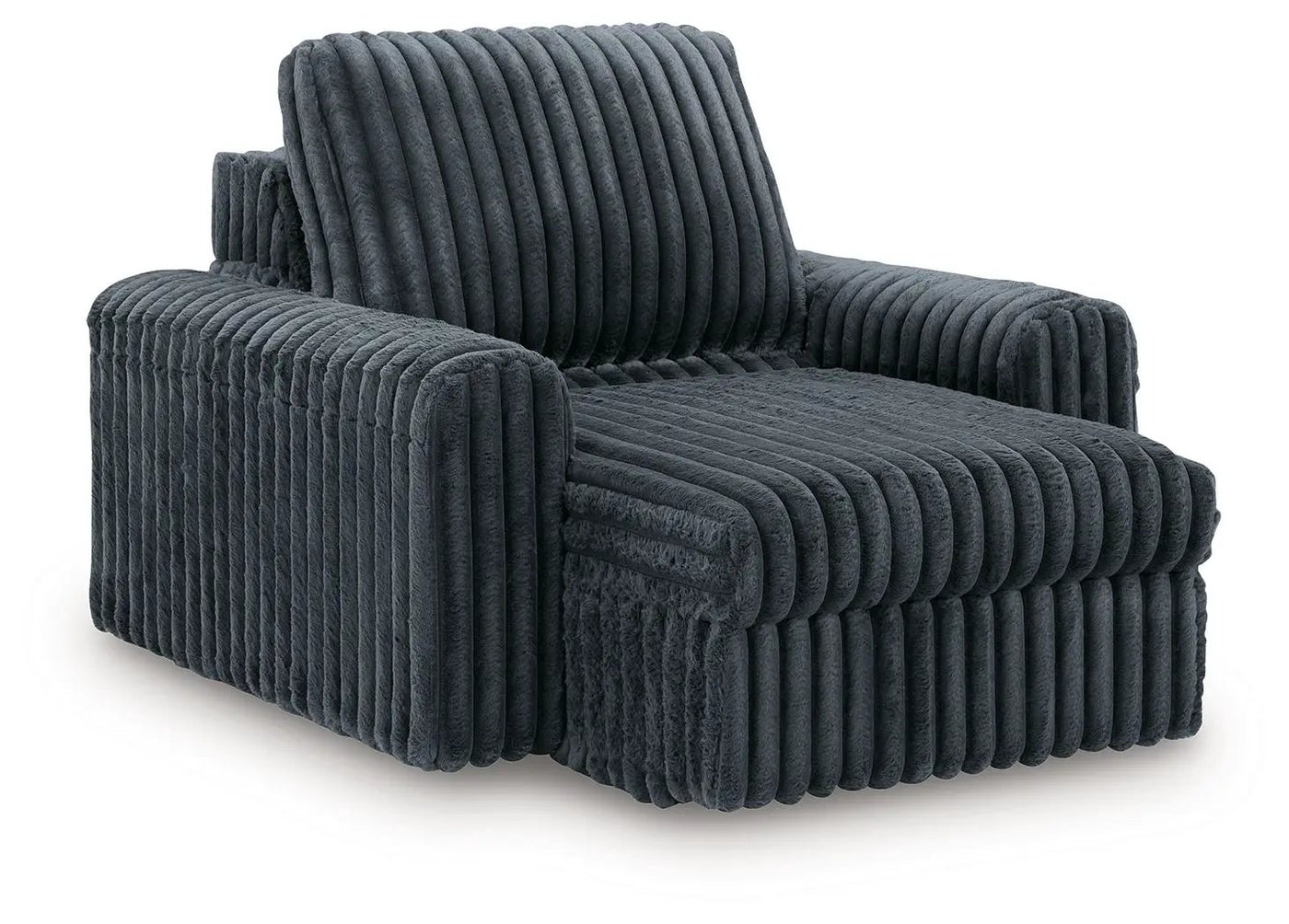 HamlinBay - Power Gliding Chaise by Unique Piece Furniture