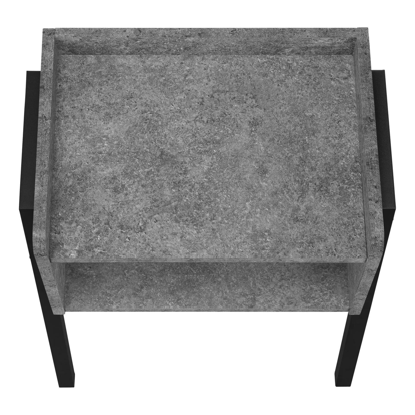 Accent Table, Side Contemporary & Modern Design by Unique Piece Furniture