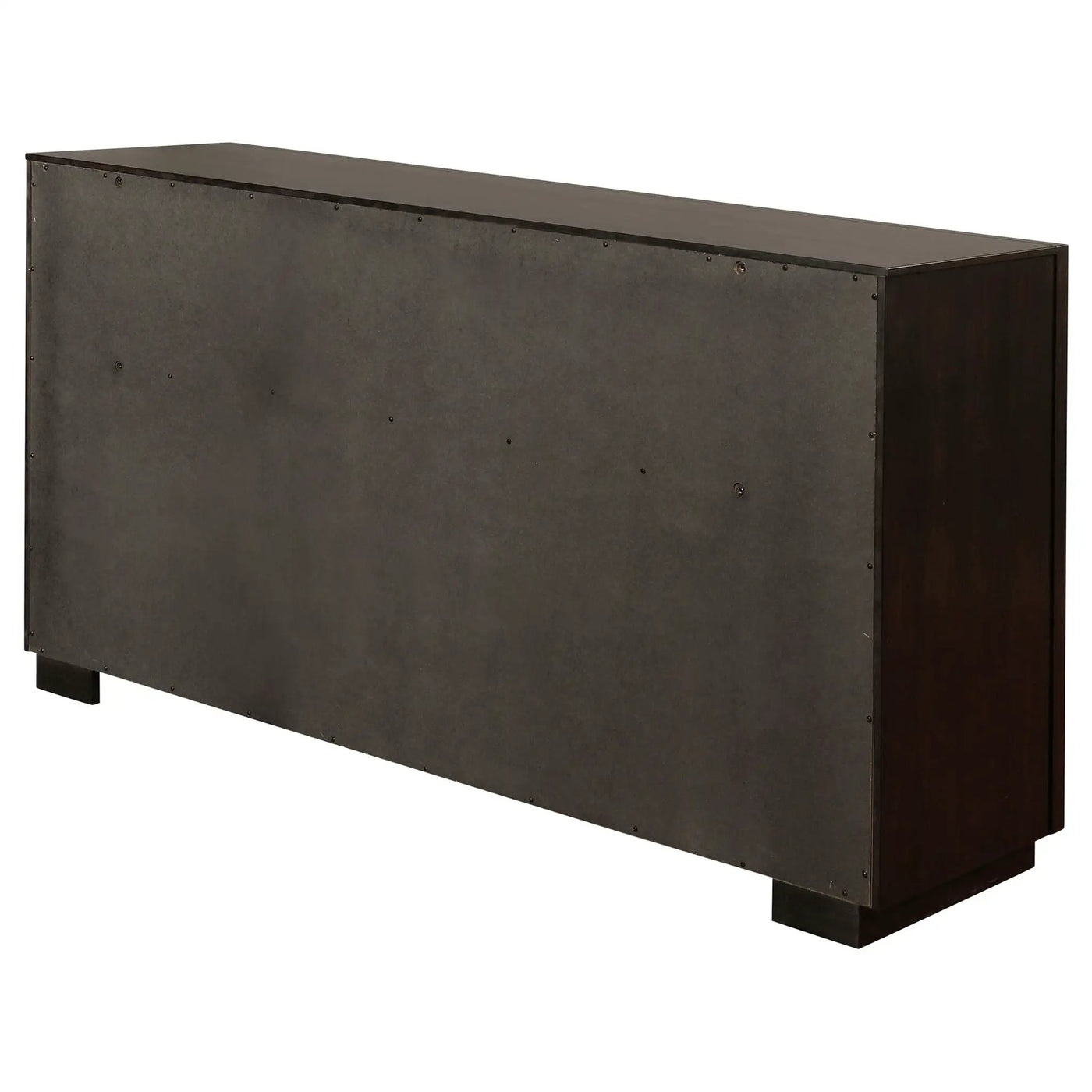 Prescott - 8 Drawer Dresser by HouseOfZazla