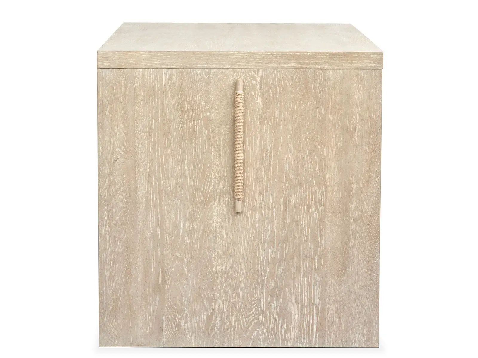 Sunset Cove - Counter Table - Sanibel Brown by Unique Piece Furniture