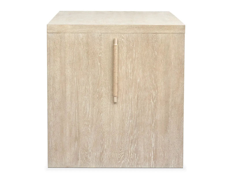 Sunset Cove - Counter Table - Sanibel Brown by Unique Piece Furniture